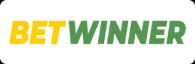 Your Ultimate Guide to Betwinner Tips, Features, and Bonuses