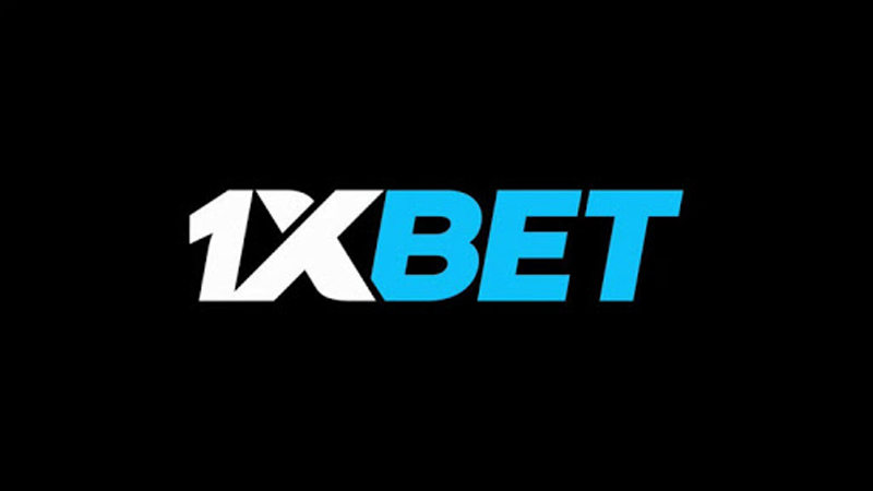 1xBet Indonesia Download APP - Полное руководство по загрузке 8 1xBet Indonesia Download APP - Полное руководство по загрузке 8