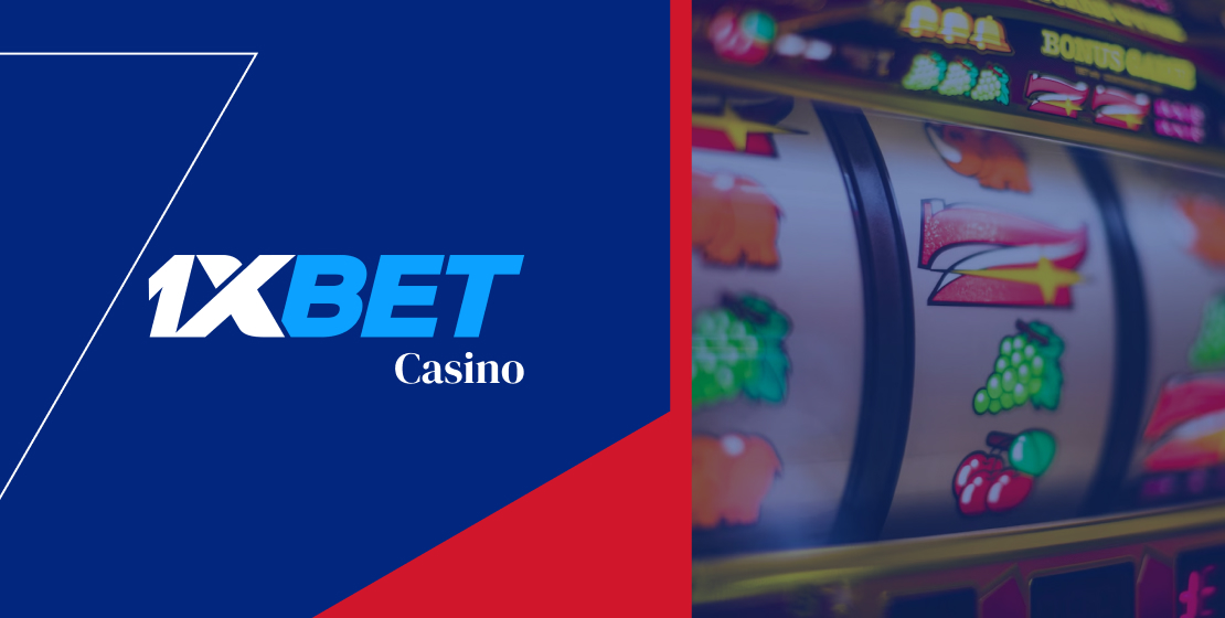 1xBet Malaysia Download Your Ultimate Guide to Accessing Sports Betting 1xBet Malaysia Download Your Ultimate Guide to Accessing Sports Betting