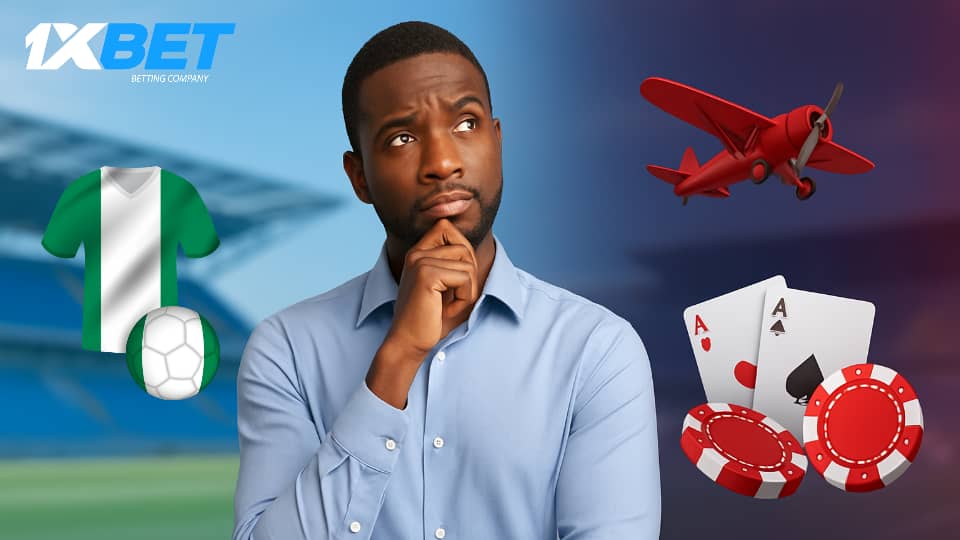 1xBet Thailand Your Ultimate Guide to Online Sports Betting 1xBet Thailand Your Ultimate Guide to Online Sports Betting