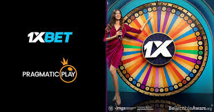 1xBet Thailand Your Ultimate Guide to Online Sports Betting 1xBet Thailand Your Ultimate Guide to Online Sports Betting