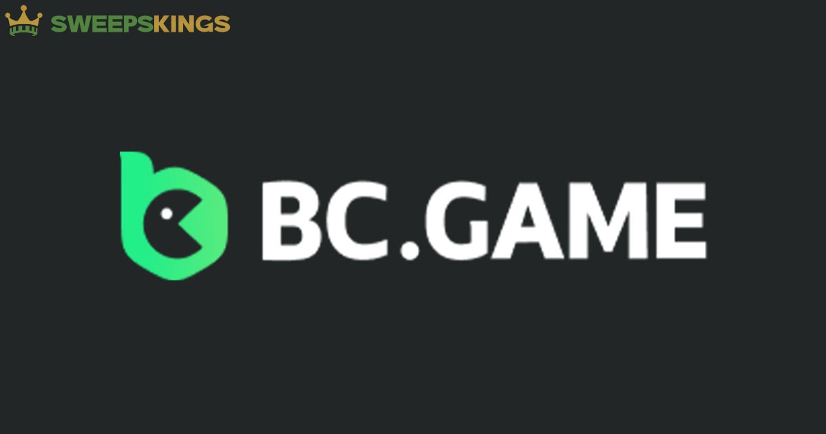 BC game é confiável Descubra tudo sobre a plataforma de jogos online