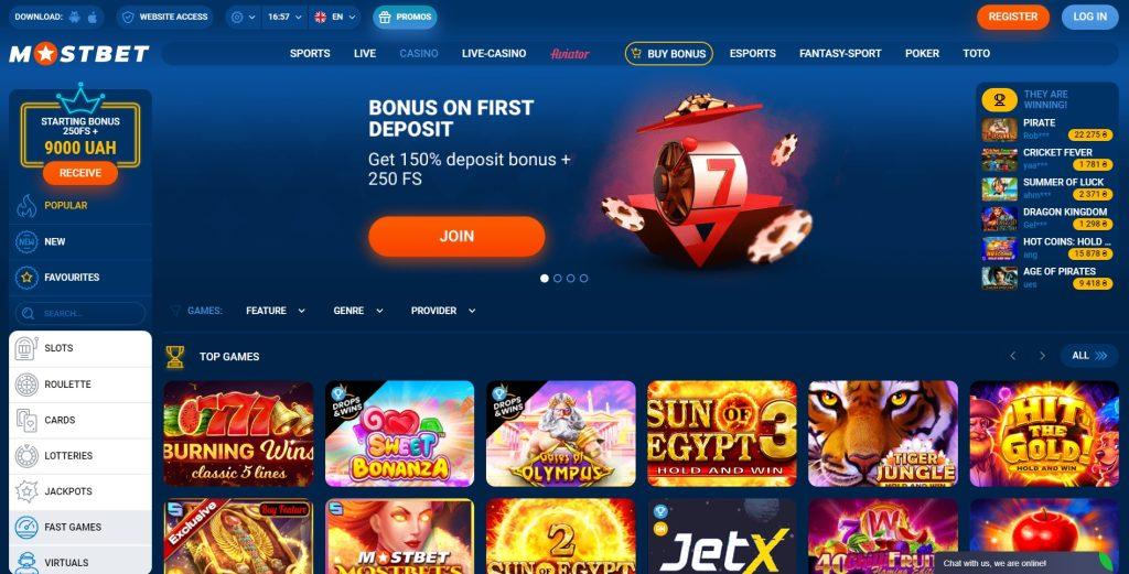 Best poker apps for beginners 16