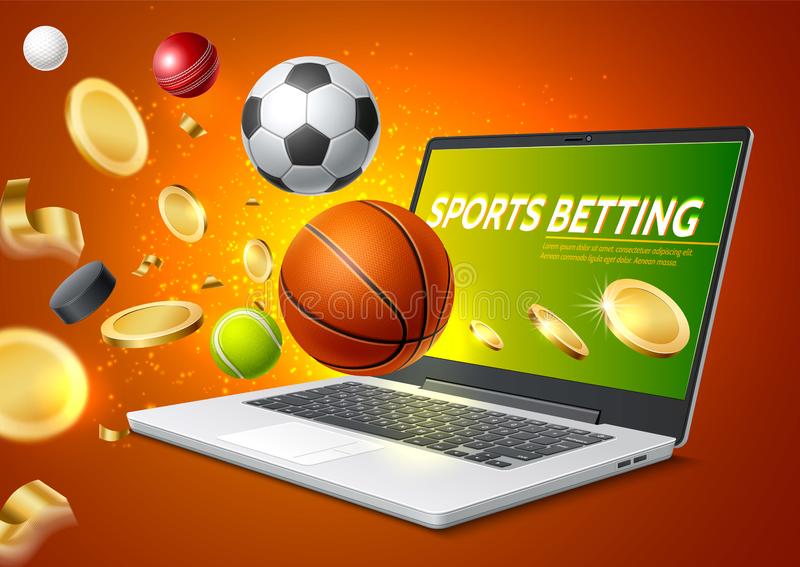 Betting Sites with Enhanced Odds 13