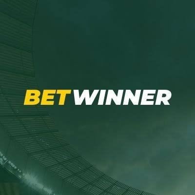 Comprehensive Guide to BetWinner Withdrawal