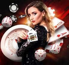 Comprehensive Online Casino Review UK Find Your Perfect Gaming Experience Comprehensive Online Casino Review UK Find Your Perfect Gaming Experience