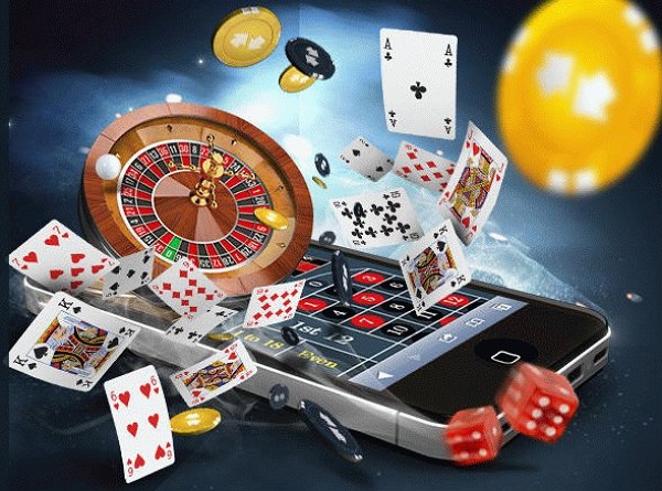 Comprehensive Online Casino Review UK Find Your Perfect Gaming Experience Comprehensive Online Casino Review UK Find Your Perfect Gaming Experience