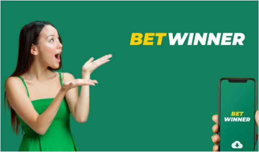 Découvrez Betwinner Android L'Application Incontournable pour les Parieurs Découvrez Betwinner Android L'Application Incontournable pour les Parieurs