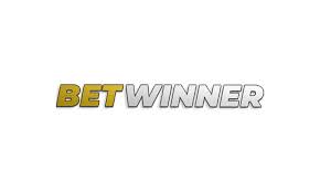 Découvrez Betwinner Android L'Application Incontournable pour les Parieurs Découvrez Betwinner Android L'Application Incontournable pour les Parieurs