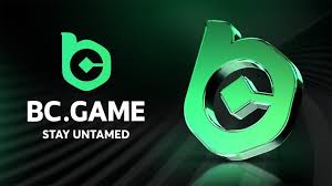 Discover Excitement at BC.Game Casino MG 7 Discover Excitement at BC.Game Casino MG 7