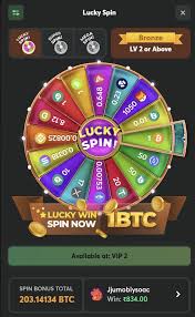 Discover Excitement at BC.Game Casino MG 7 Discover Excitement at BC.Game Casino MG 7
