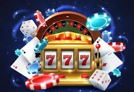 Discover the Best Betting Experience with Betwinner Discover the Best Betting Experience with Betwinner