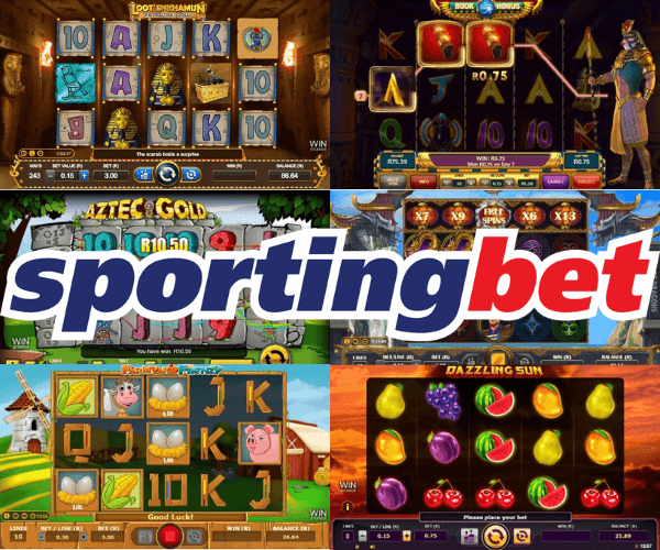 Discover the Best Betting Experience with Betwinner Discover the Best Betting Experience with Betwinner