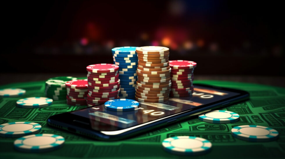 Discover the Best Legal Online Casino UK for Unmatched Gaming Adventures Discover the Best Legal Online Casino UK for Unmatched Gaming Adventures