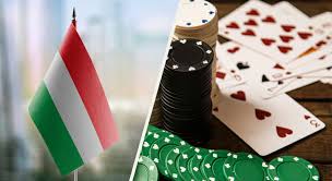 Discover the Best Online Casino Hungary for Unmatched Gaming Experience 3 Discover the Best Online Casino Hungary for Unmatched Gaming Experience 3