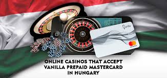 Discover the Best Online Casino Hungary for Unmatched Gaming Experience 3 Discover the Best Online Casino Hungary for Unmatched Gaming Experience 3