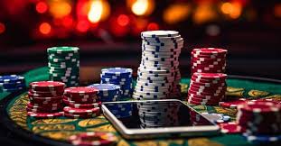 Discover the Best Online PayPal Casino UK for Seamless Gaming Experience Discover the Best Online PayPal Casino UK for Seamless Gaming Experience