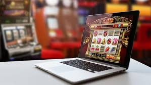 Discover the Best Online PayPal Casino UK for Seamless Gaming Experience Discover the Best Online PayPal Casino UK for Seamless Gaming Experience