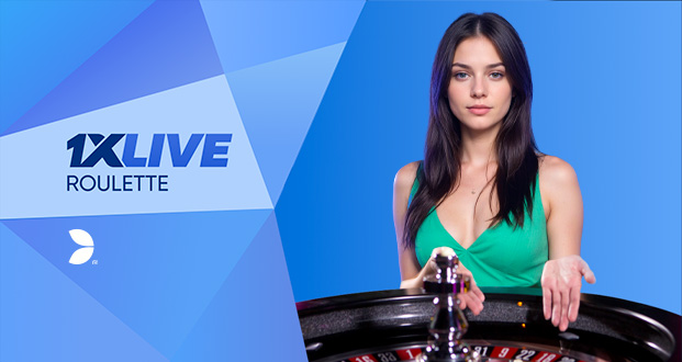 Discover the Excitement of 1xBet Online Casino 26