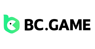 Discover the Excitement of Bonus Code Hash Game 69