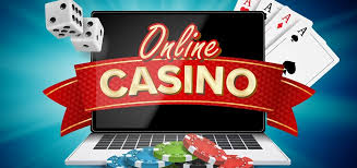 Discover the Excitement of Free Online Casino UK Your Ultimate Guide