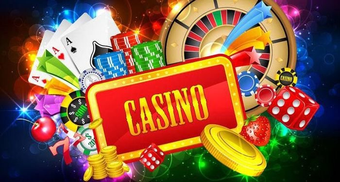 Discover the Excitement of Vegastars Pokies 21