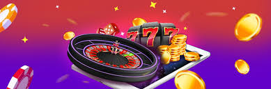 Discover the Exciting World of New Casino Online 2024 UK 2 Discover the Exciting World of New Casino Online 2024 UK 2