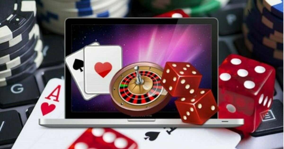 Discover the Thrill of Free Spins Activated on First Deposits Discover the Thrill of Free Spins Activated on First Deposits