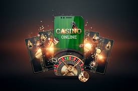 Discover the Thrill of Free Spins Activated on First Deposits Discover the Thrill of Free Spins Activated on First Deposits