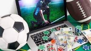 Discover the Thrill of Free Spins Activated on First Deposits Discover the Thrill of Free Spins Activated on First Deposits