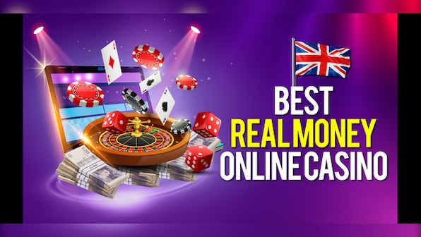 Discover the Thrill of Joker's Ace Casino & Sportsbook Discover the Thrill of Joker's Ace Casino & Sportsbook