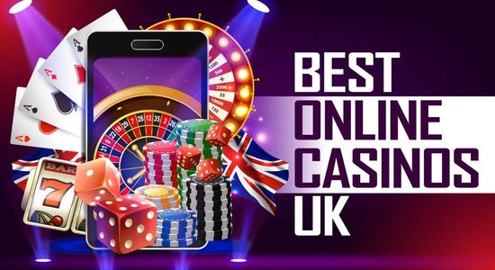 Discover the Thrills of F7 Casino UK Your Ultimate Online Gaming Destination Discover the Thrills of F7 Casino UK Your Ultimate Online Gaming Destination
