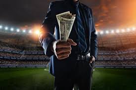 Discover the Thrills of l89 bet Your Ultimate Betting Destination Discover the Thrills of l89 bet Your Ultimate Betting Destination