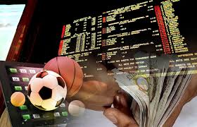Discover the Thrills of l89 bet Your Ultimate Betting Destination Discover the Thrills of l89 bet Your Ultimate Betting Destination