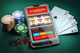 Discover the Thrills of Online Casino Free Bet No Promotions Discover the Thrills of Online Casino Free Bet No Promotions