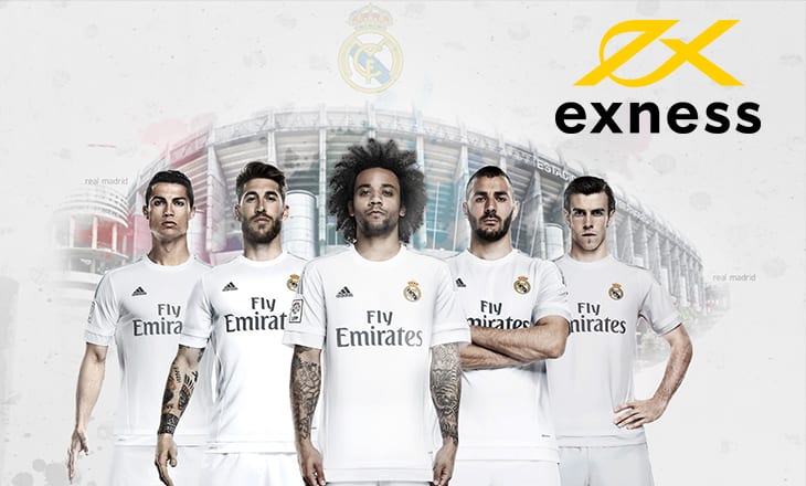 Everything You Need to Know About the Exness MT4 App