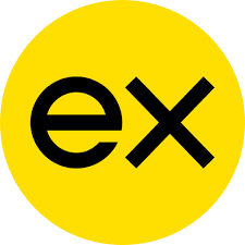 Everything You Need to Know About the Exness MT4 App