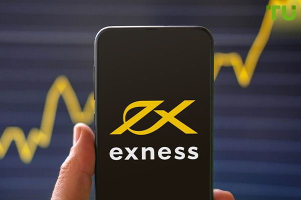 Everything You Need to Know About the Exness MT4 App