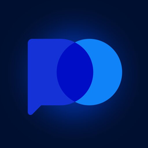 Exclusive Offers Unlock Savings with Promo Code Pocket Option DE