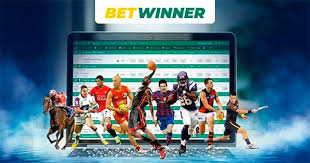 Explore Betwinner Uncovering the Thrills of Online Betting