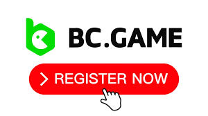 Exploring the Exciting Features of BC Game App 8