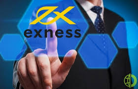 Exploring the Exness Mobile App A Comprehensive Guide Exploring the Exness Mobile App A Comprehensive Guide