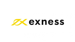 Exploring the Exness Mobile App A Comprehensive Guide Exploring the Exness Mobile App A Comprehensive Guide