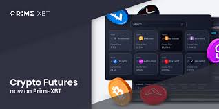 Exploring the Features and Benefits of PrimeXBT Exchange