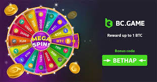 Exploring the World of Hash Game Mirror A New Era in Online Gaming Exploring the World of Hash Game Mirror A New Era in Online Gaming