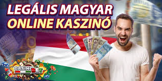 Fedezd fel a legjobb online poker oldalak világát 1 Fedezd fel a legjobb online poker oldalak világát 1