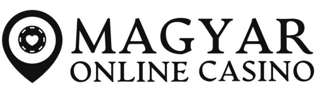 Fedezd fel a legjobb online poker oldalak világát 1 Fedezd fel a legjobb online poker oldalak világát 1