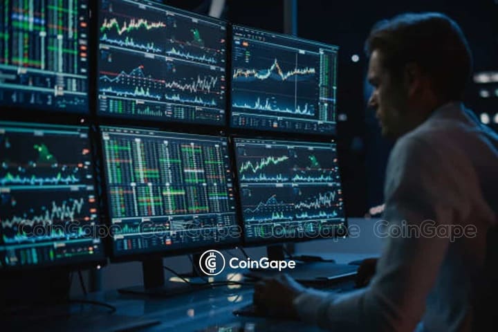 Finding the Best Forex & CFD Broker for Your Trading Needs Finding the Best Forex & CFD Broker for Your Trading Needs