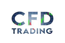 Finding the Best Forex & CFD Broker for Your Trading Needs Finding the Best Forex & CFD Broker for Your Trading Needs