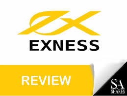 Master the Market A Comprehensive Guide to Exness Trading App Master the Market A Comprehensive Guide to Exness Trading App